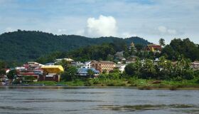 image-48